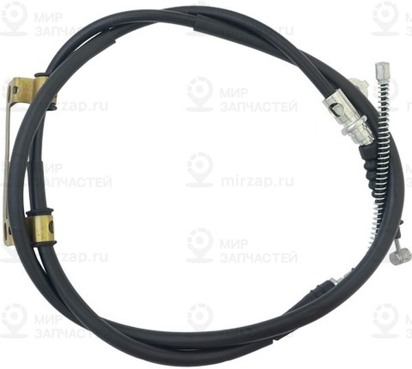 Запчасть ZIKMAR Z59464R