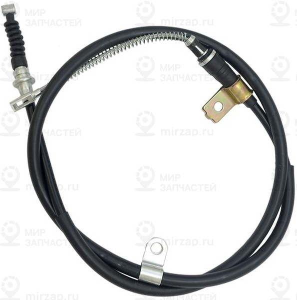 Запчасть ZIKMAR Z59467R