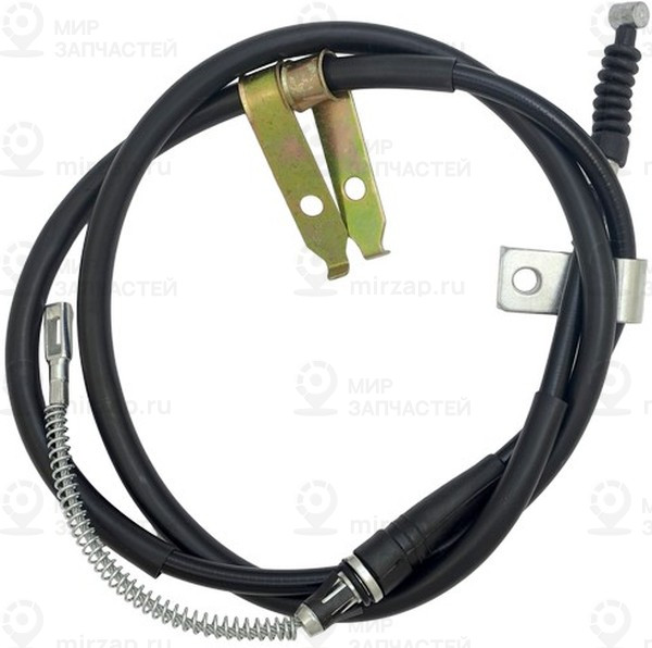 Запчасть ZIKMAR Z59468R