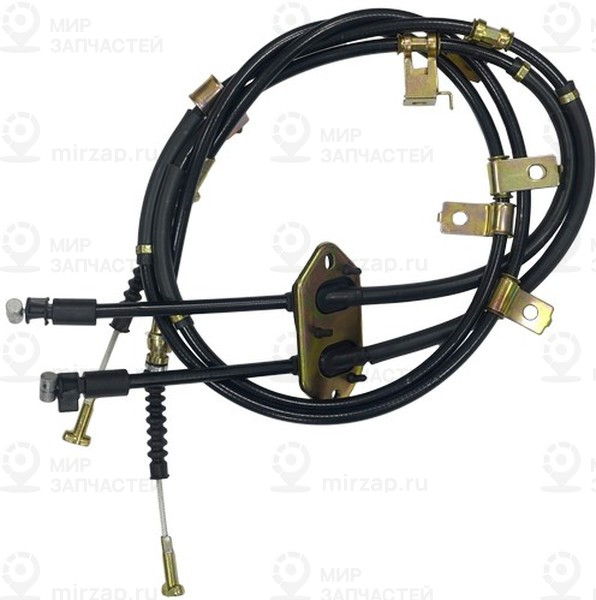 Запчасть ZIKMAR Z59469R