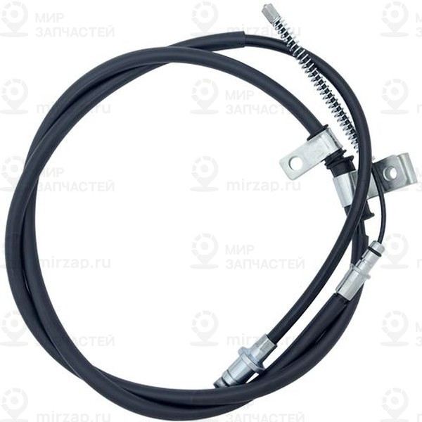 Запчасть ZIKMAR Z59474R