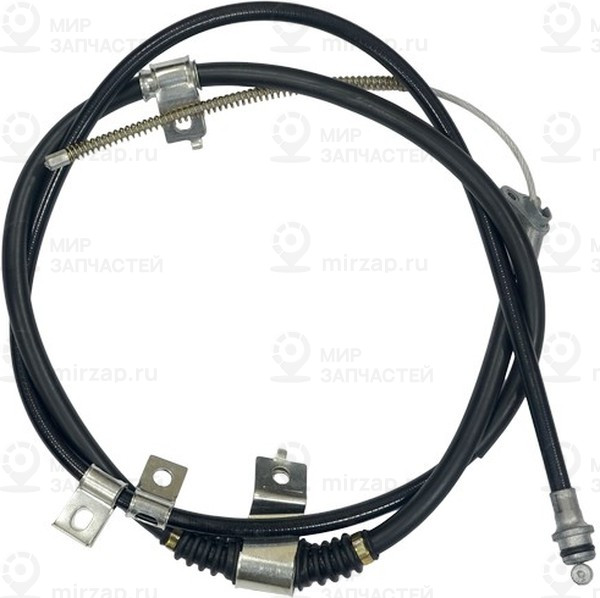 Запчасть ZIKMAR Z59478R