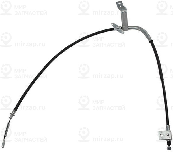 Запчасть ZIKMAR Z59497R