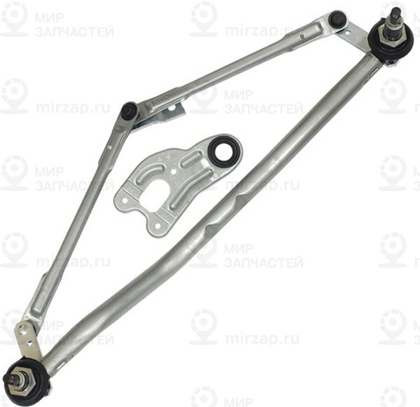 Запчасть ZIKMAR Z59501R