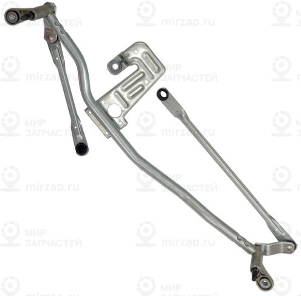 Запчасть ZIKMAR Z59505R