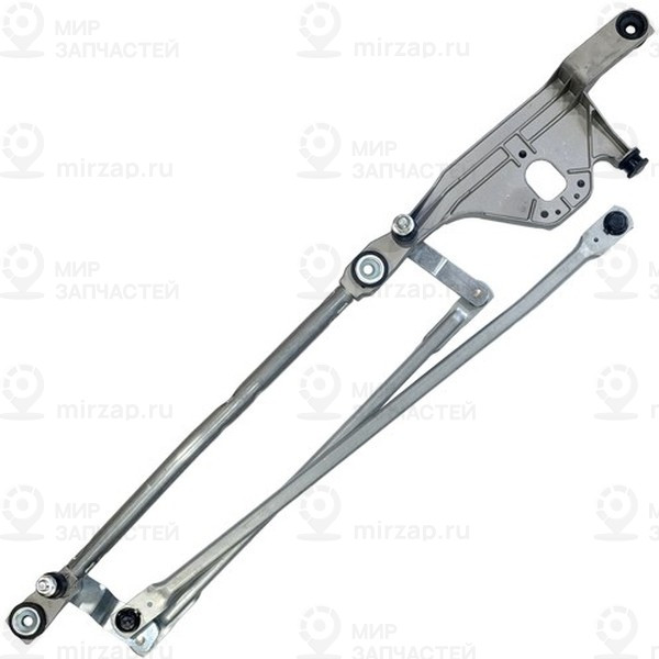 Запчасть ZIKMAR Z59507R