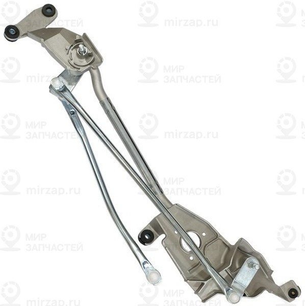 Запчасть ZIKMAR Z59510R