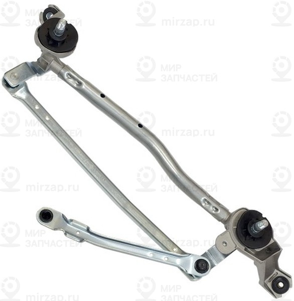 Запчасть ZIKMAR Z59512R