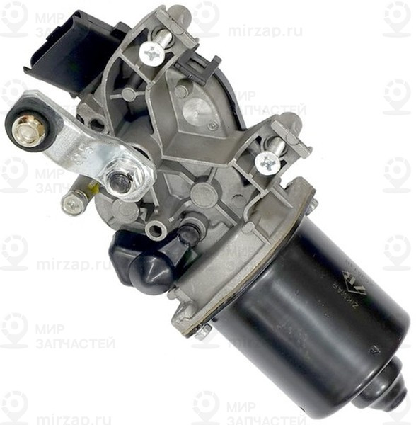 Запчасть ZIKMAR Z59513R