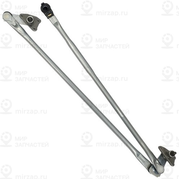 Запчасть ZIKMAR Z59516R