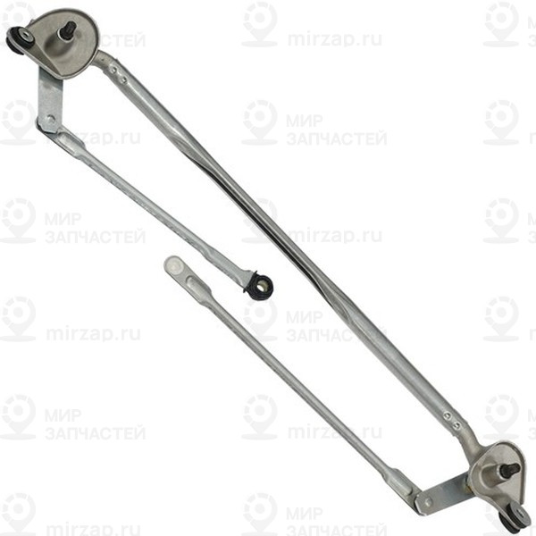 Запчасть ZIKMAR Z59517R