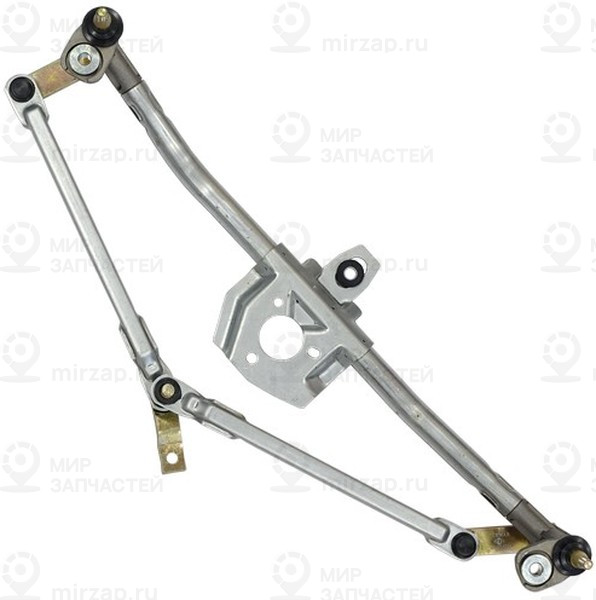 Запчасть ZIKMAR Z59518R