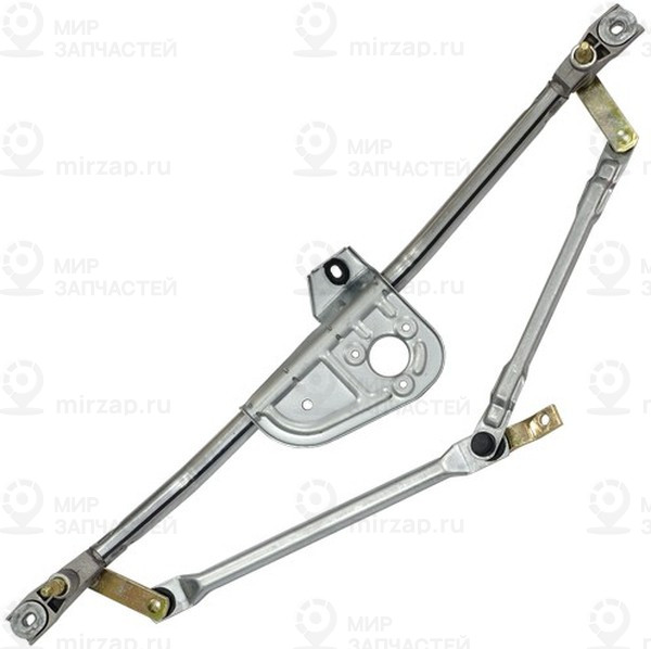 Запчасть ZIKMAR Z59525R