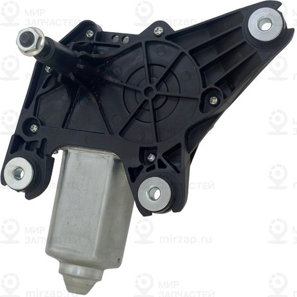 Запчасть ZIKMAR Z59527R