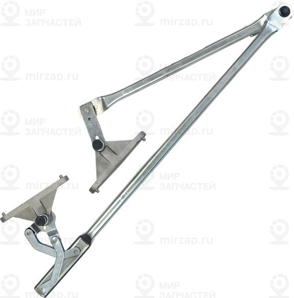 Запчасть ZIKMAR Z59542R