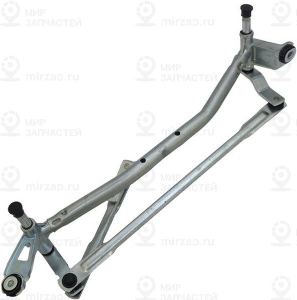 Запчасть ZIKMAR Z59547R