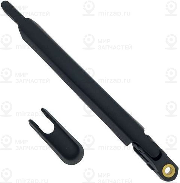 Запчасть ZIKMAR Z59587R