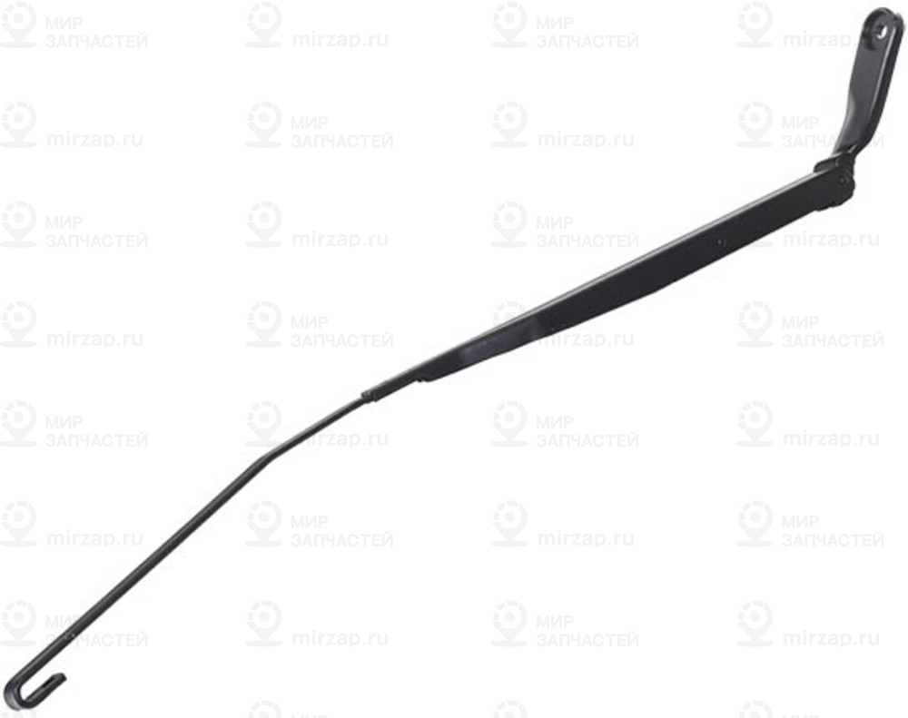 Запчасть ZIKMAR Z59589R