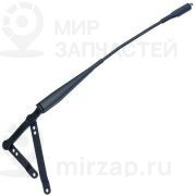 Запчасть ZIKMAR Z59592R