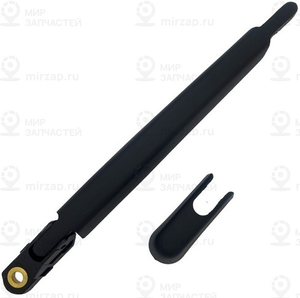 Запчасть ZIKMAR Z59594R