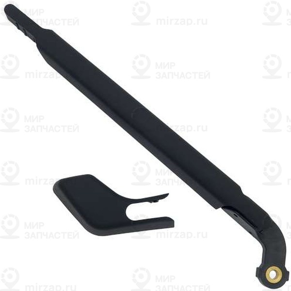 Запчасть ZIKMAR Z59596R