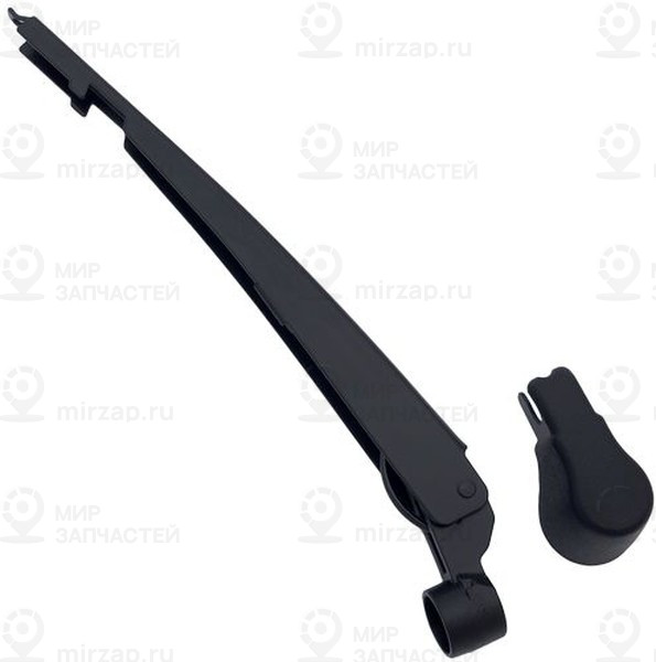 Запчасть ZIKMAR Z59602R