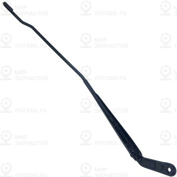 Запчасть ZIKMAR Z59605R