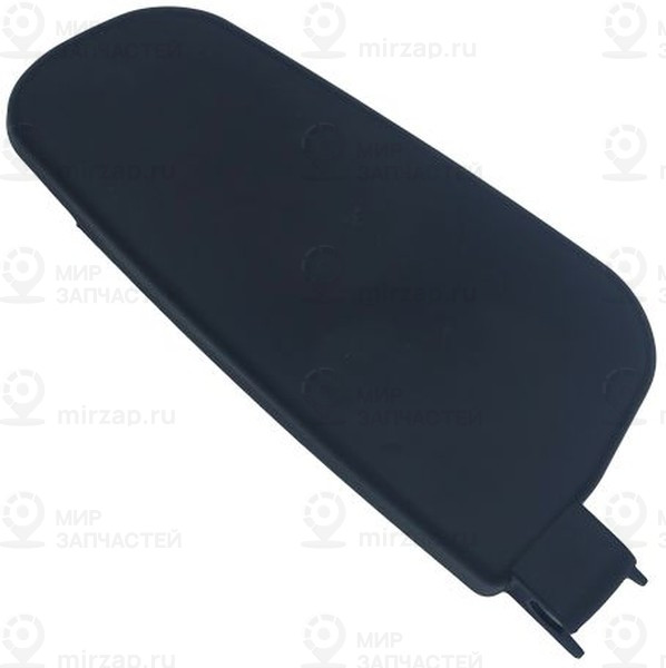 Запчасть ZIKMAR Z59611R