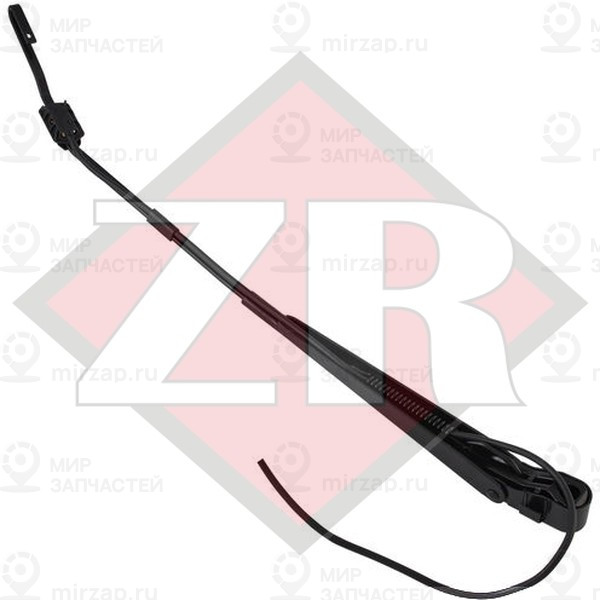 Запчасть ZIKMAR Z59613R