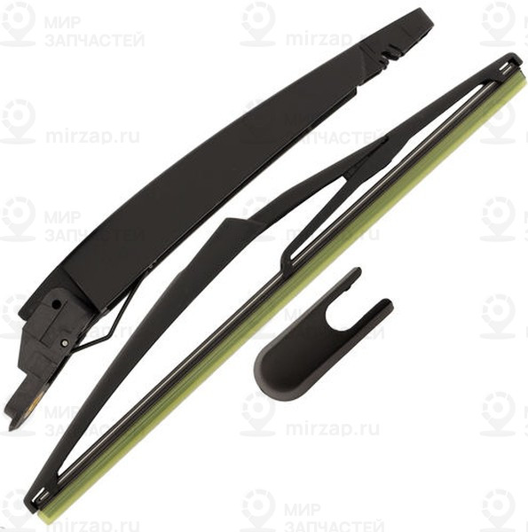 Запчасть ZIKMAR Z59615R