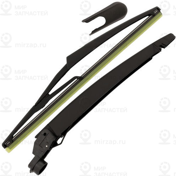 Запчасть ZIKMAR Z59617R