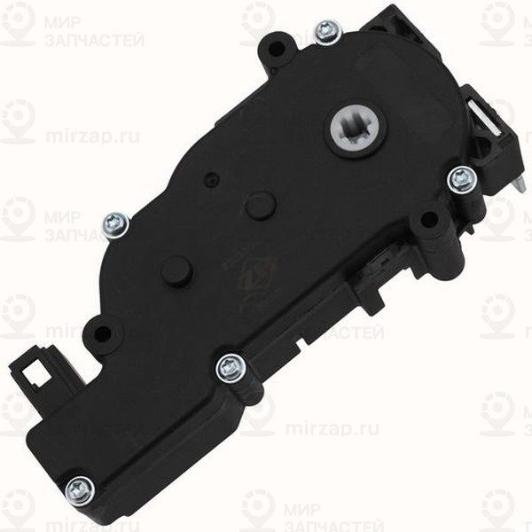 Запчасть ZIKMAR Z59634R