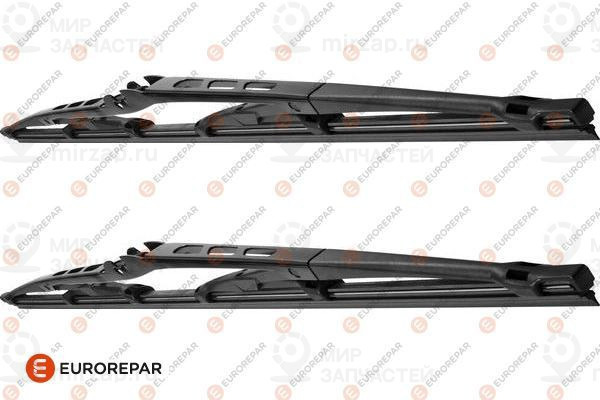 Запчасть EUROREPAR 1623237780