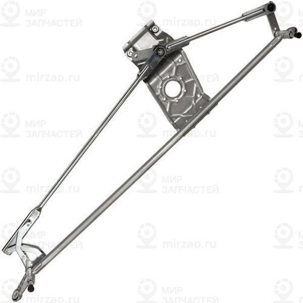 Запчасть ZIKMAR Z59645R