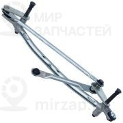 Запчасть ZIKMAR Z59655R