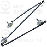 Запчасть ZIKMAR Z59656R