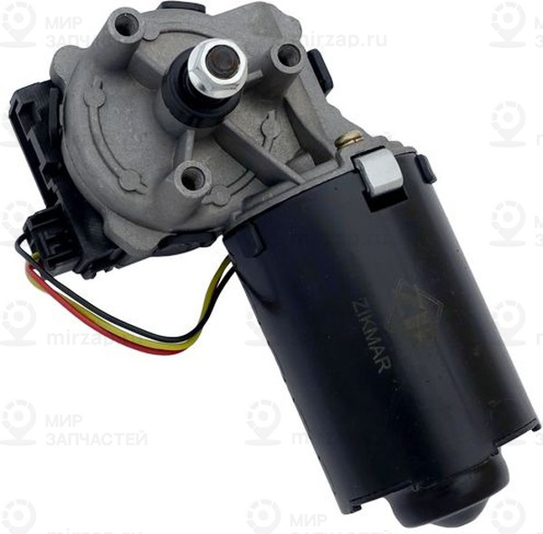 Запчасть ZIKMAR Z59664R