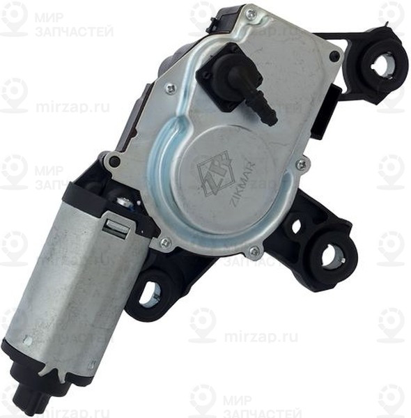 Запчасть ZIKMAR Z59670R