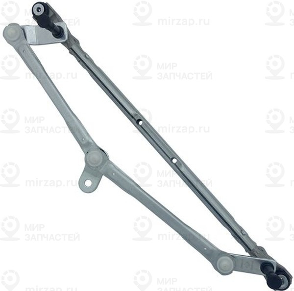 Запчасть ZIKMAR Z59674R