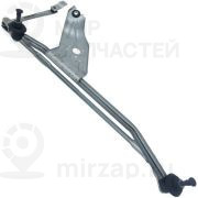 Запчасть ZIKMAR Z59676R