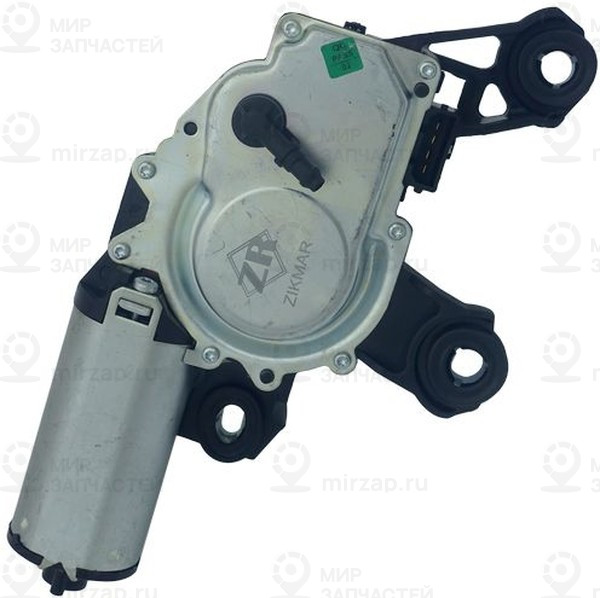 Запчасть ZIKMAR Z59681R