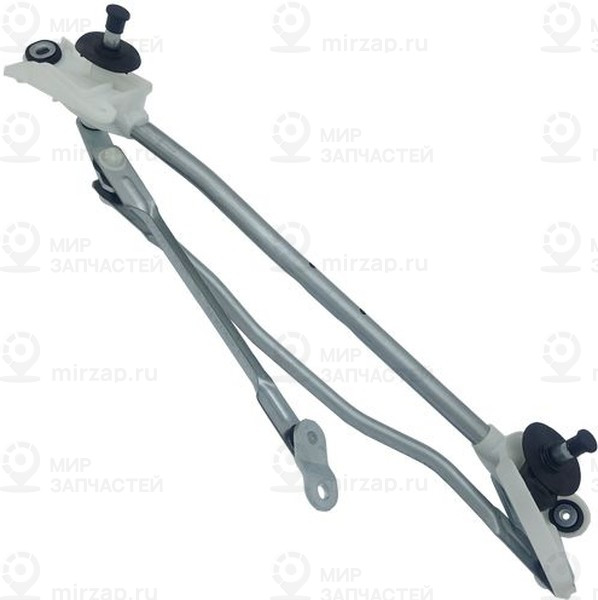 Запчасть ZIKMAR Z59686R