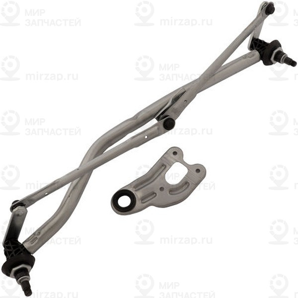 Запчасть ZIKMAR Z59694R