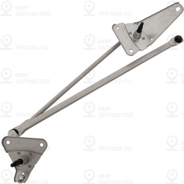 Запчасть ZIKMAR Z59695R