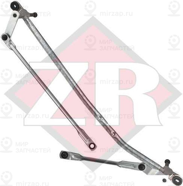 Запчасть ZIKMAR Z59696R