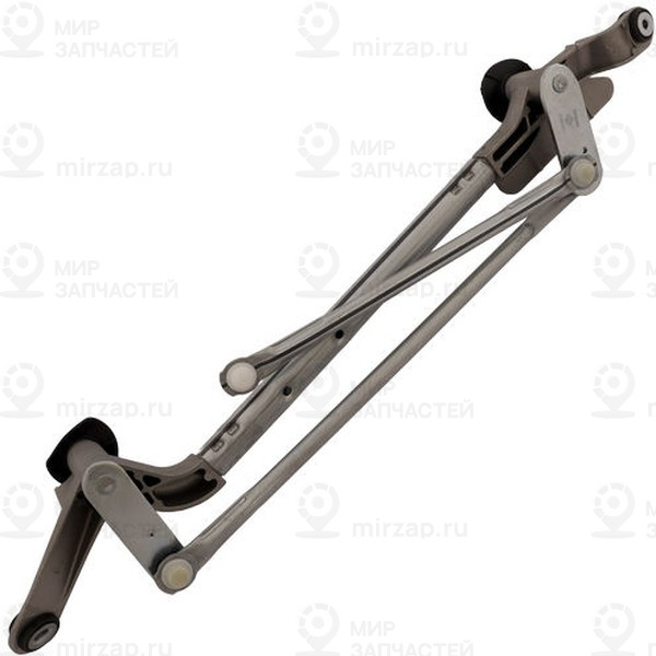 Запчасть ZIKMAR Z59697R