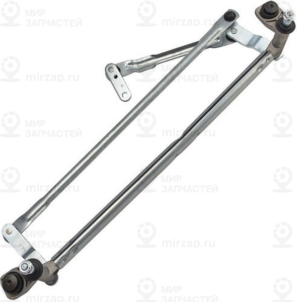 Запчасть ZIKMAR Z59699R