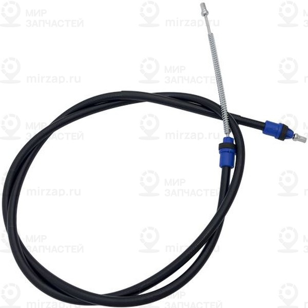 Запчасть ZIKMAR Z59707R