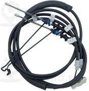 Запчасть ZIKMAR Z59712R