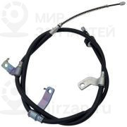 Запчасть ZIKMAR Z59716R